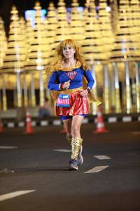 BIB: 
                            <button type="button" onclick="openModal(23868389)" class="btn btn-primary btn-sm float-right btn-popup" data-toggle="modal" data-target=".modal-high-quality">
                        <i class="fas fa-shopping-cart"></i> Add to Cart
                    </button>
                                            <button type="button" onclick="isThisMe(23868389, true)" class="btn btn-success btn-sm float-right btn-popup btn-isme hidden" data-toggle="tooltip" data-placement="bottom" title="นี่คือรูปของคุณใช่ไหม คลิกที่นี่เพื่อเอาเข้าอัลบั้ม">
                        <i class="fas fa-plus"></i> Add to album
                    </button>
                    <button type="button" onclick="isThisMe(23868389, false)" class="btn btn-warning btn-sm float-right btn-popup btn-isnotme hidden">
                        <i class="fas fa-ban"></i> Remove from album
                    </button>